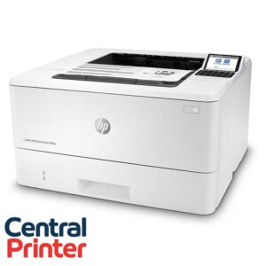 پرینتر لیزری اچ پی مدل LaserJet Pro M406dn