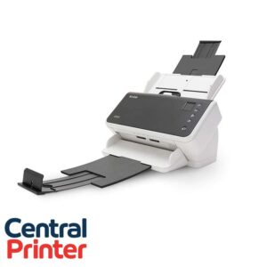 اسکنر کداک KODAK S2050