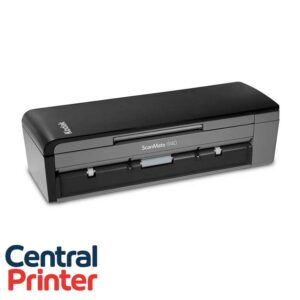 اسکنر کداک مدل KODAK i940