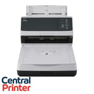 اسکنر ریکو مدل Fi-8250