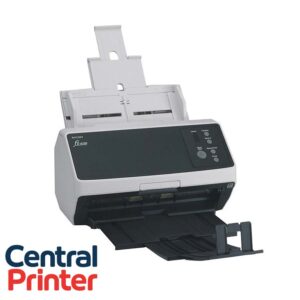 اسکنر اسناد ریکو مدل FI-8150