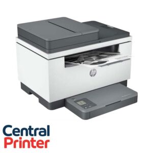 پرینتر چندکاره لیزری اچ پی مدل M236sdn