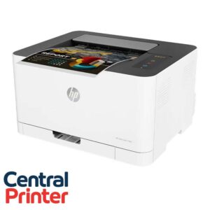 پرینتر رنگی لیزری اچ پی مدل Color Laser 150a