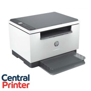 پرینتر چندکاره لیزری اچ پی مدل M236d