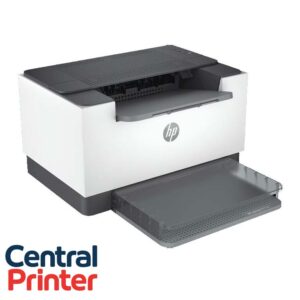 پرینتر تک کاره لیزری اچ پی مدل M211d