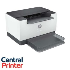 پرینتر تک کاره لیزری اچ پی مدل M211dw