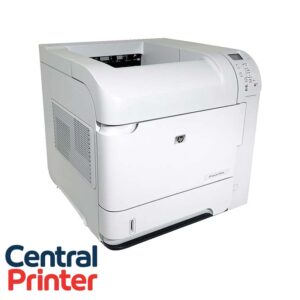 پرینتر تک کاره لیزری اچ پی مدل P4014N