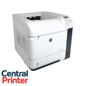 پرینتر تک کاره لیزری اچ پی مدل P4515n