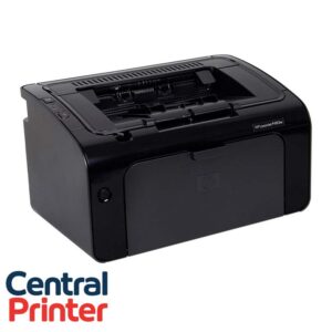 پرینتر اچ پی مدل P1102W