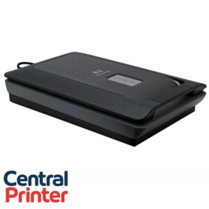 اسکنر اچ پی مدل Scanjet G4050